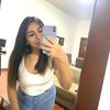 joselyn.de.la.cru61