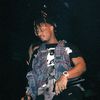devante.godandnamgyu