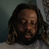 erick.williams583
