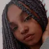 gaby_xzw4