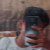 rafi0099888
