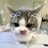 user790049616