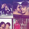 justin.and.selena