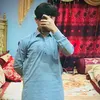 m.u.zaib1