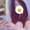kati21_3