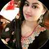 mariyai254