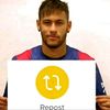 minyneymar.10
