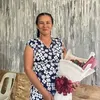 rizalina.hidalgo