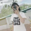 vt.minh.hu