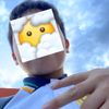 simoncito047
