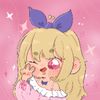 usagimoonie
