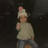 larisouzassl_