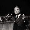 Billy_Graham.motivaciones