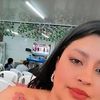 yeimy.chisaba