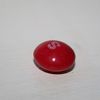 redskittle009