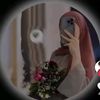 user15123440730081