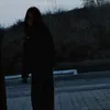 viksi_7089