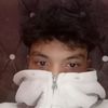 iky_w4
