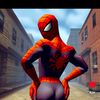 freakyspiderman69