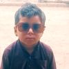ziad.ali7862