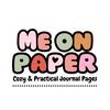 meonpaper_