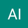 aiplp8