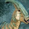 parasaur0l0phus____2