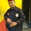 bangkoyeng