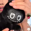 k2ttt013