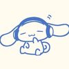 czzlip_