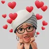 cristina.pereyra590