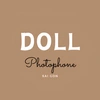 doll.photophone