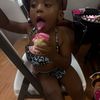 everythingthingformylani