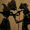 iyarismaaja