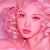 xiaomihellokittyg