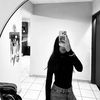 renatlvss_