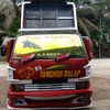 yani45192
