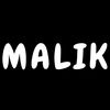 waqasmalik100042