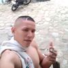 duvan8083