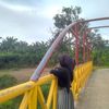 nurril_7
