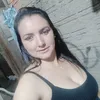 lia.farias00