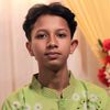 m...r...riyan