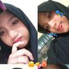lovely_mik4