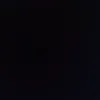 usuario_no_encuentrado80
