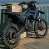 tejo.owner.gabus