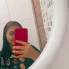 vik_1995200
