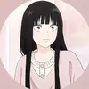 chiesca_1123