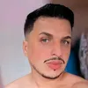 rodrigo.nasciment2794