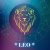leo82471