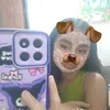 itsmekhiaaa